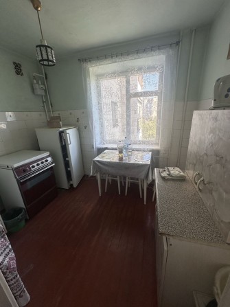 Оренда 2-кімнатної квартири вул.Перемоги - фото 1