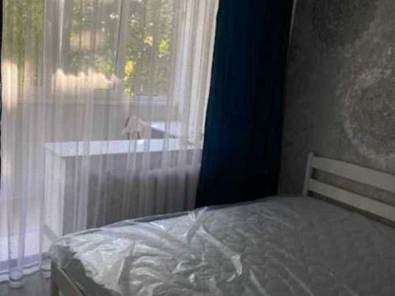 Сдам 2к квартиру на ул. Байкальская , 78 Дніпро