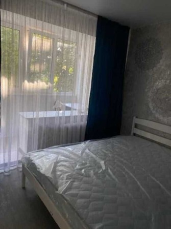 Сдам 2к квартиру на ул. Байкальская , 78 - фото 1