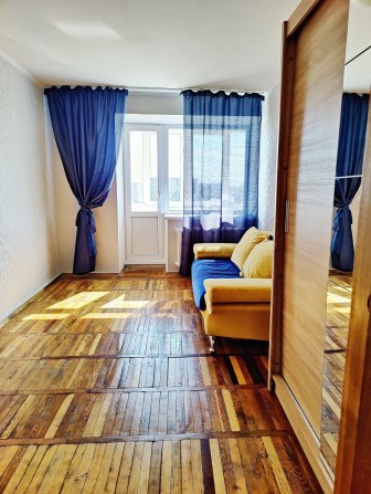 Оренда квартири навпроти Глобалу - фото 1