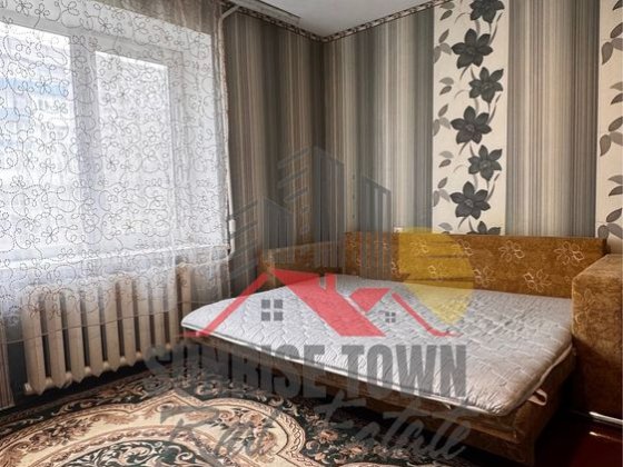 Здам 2 х кімнатну квартиру з роздільними кімнатами біля агроколеджу Житомир