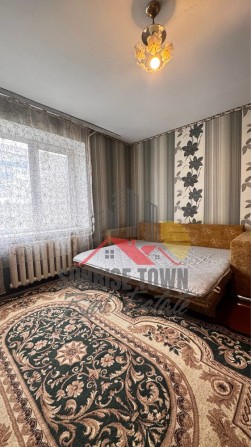 Здам 2 х кімнатну квартиру з роздільними кімнатами біля агроколеджу - фото 1