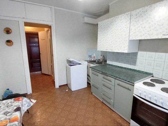 Здам квартиру жм Перемога Дніпро