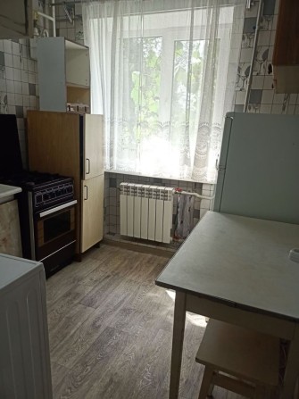 Здам 1 кімнатну квартиру в центрі - фото 1