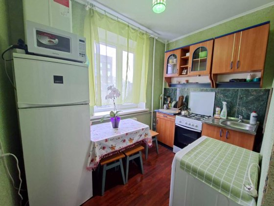 Здам 1 кім квартиру на Жадова Кропивницький