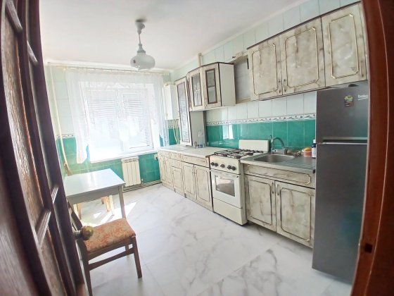 Здам 2 кімнатну квартиру Кропивницький