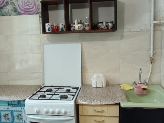 Здам 1 кВ на Лятошинського Житомир