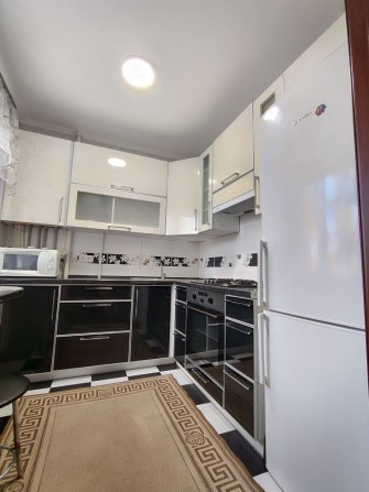 Здаємо 3 кімн квартиру Новомиколаївка - фото 1