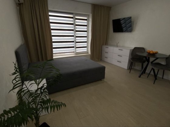 Власник!!! Нова квартира. Кропивницький