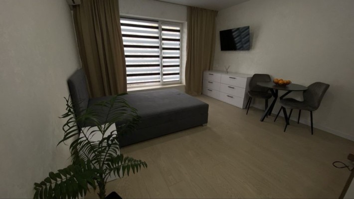 Власник!!! Нова квартира. - фото 1