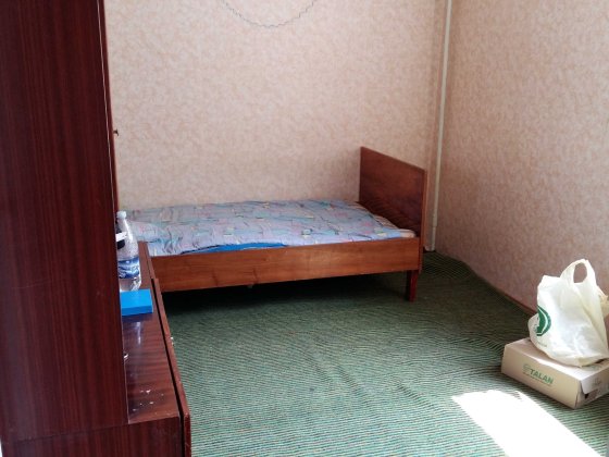 Житомир.Сдам ДЕШЕВО 3 кім.кв-ру ( пр-т Миру,біля Европейського універу Житомир