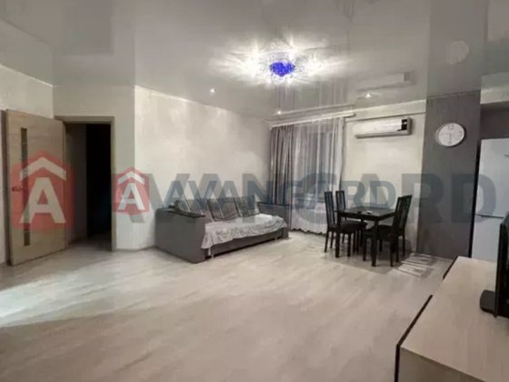 Сдам 2к квартиру.Центральный р-н.16000грн Дніпро