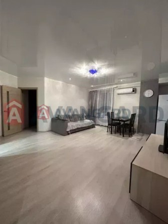 Сдам 2к квартиру.Центральный р-н.16000грн - фото 1