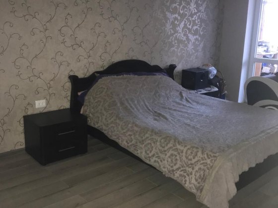 Сдам 3х.ком.квартиру ул.Яновского. Кропивницький