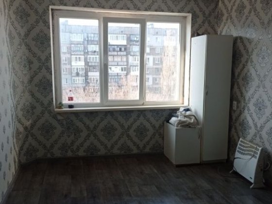 Сдам гостинку на 101 м.Хозяйка Кропивницкий