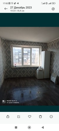 Сдам гостинку на 101 м.Хозяйка - фото 1