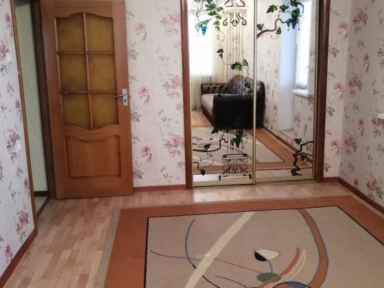 Оренда 1 кім. на Ковалівці Кропивницький