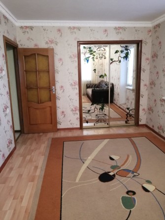 Оренда 1 кім. на Ковалівці - фото 1