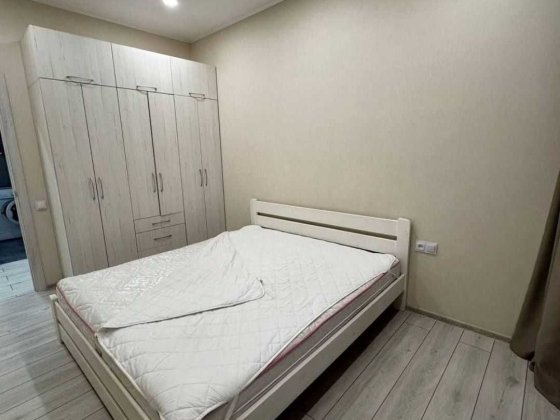 Аренда 2к. квартира в ЖК Олимпийском , бульвар Кобзаря, 3 Дніпро