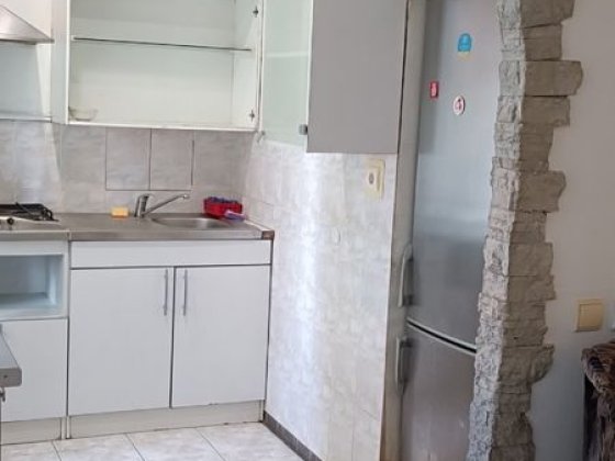 Сдам 3-ком на пр. слобожанский Дніпро