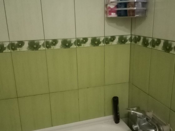 Здам 2к/к на Ковалевке Кропивницький