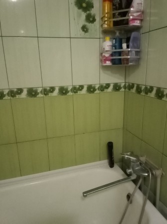 Здам 2к/к на Ковалевке - фото 1