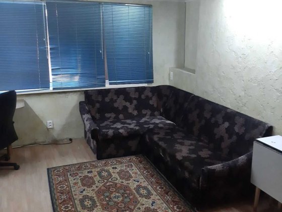Cдам 1к домик пр.Слобожанський (ул.Дарницкая) Дніпро