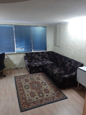 Cдам 1к домик пр.Слобожанський (ул.Дарницкая) - фото 1