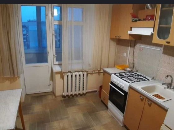 Здам 2 к квартиру вул. Стеценка Винница