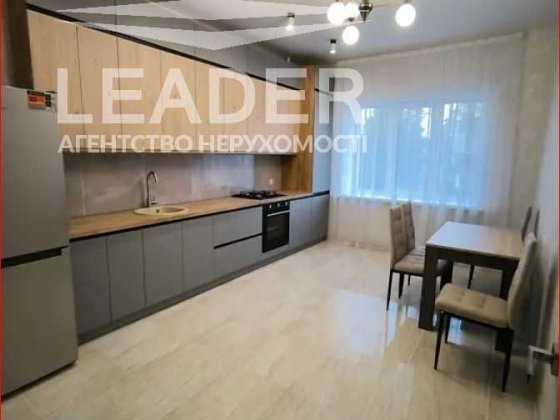 Сдам 1к.ЦЕНТР-Елітний Жк"Правильний вибір"Світло не вимикають+паркінг! Винница