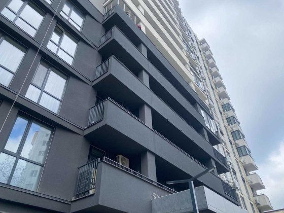 Оренда 2 к квартири на вул.Академіка Янгеля 2816 Вінниця