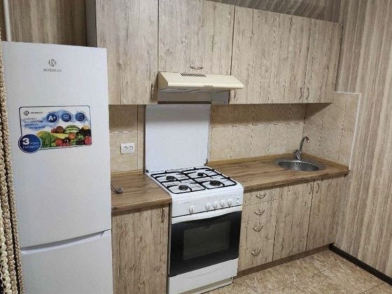 Сдам 2к квартиру ЖМ Клочко, Янтарная Дніпро