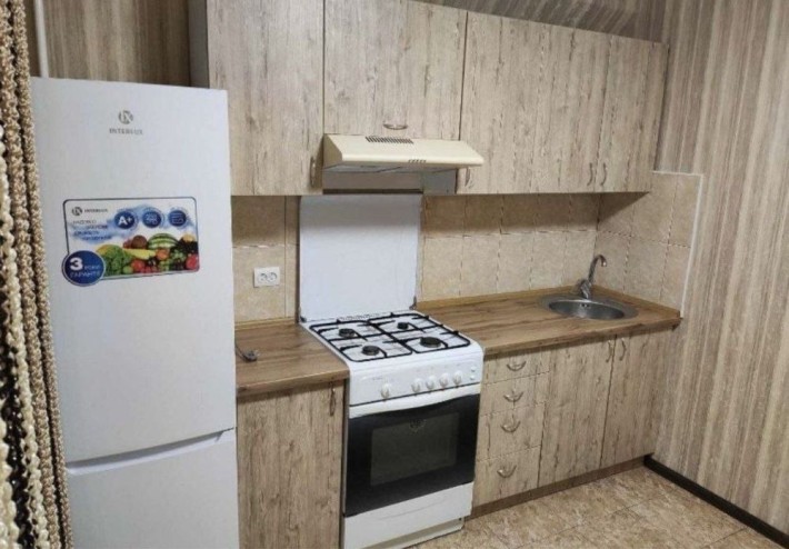 Сдам 2к квартиру ЖМ Клочко, Янтарная - фото 1