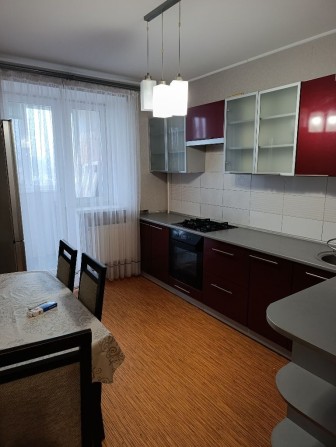 Довгострокова оренда 1 кімн.кв в Південному мкр-ні(Новобудова) - фото 1