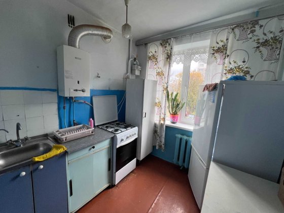 Оренда 2-кімн квартири з окремими кімнатами на Вишеньці. Хороший стан. Вінниця