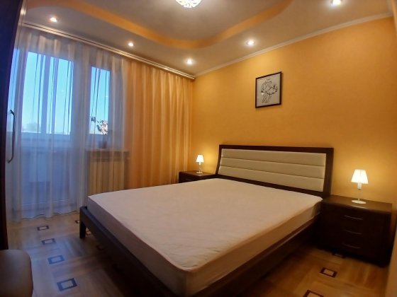 Здам 2 кім квартиру Винница