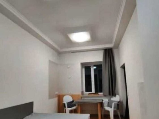 Долгосрочная аренда квартиры Своя Днепр правый Мазепы хороший ремонт Дніпро