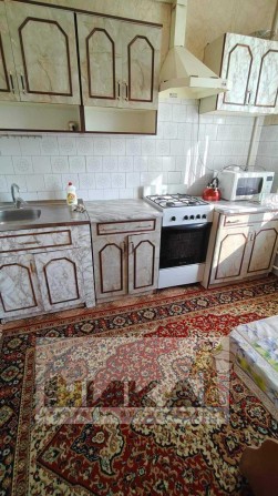 Оренда 2-х кімнатної квартири Хортицьке шоссе - фото 1