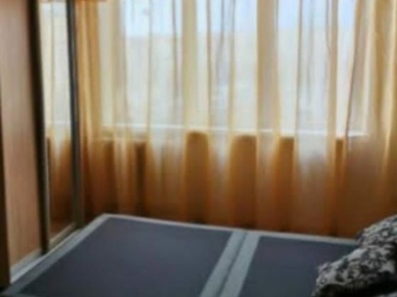 Сдам 1к, 9500грн, можно без залога, Центр, Победа, Фантазия Дніпро