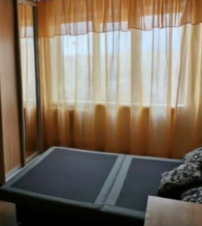 Сдам 1к, 9500грн, можно без залога, Центр, Победа, Фантазия - фото 1