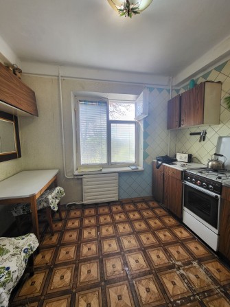 Аренда 2 х комн.кв 3 ий Шевченковский по улице  Авраменко на  3 этаж - фото 1