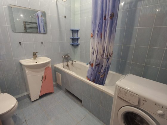 Оренда 1к на Замості Винница