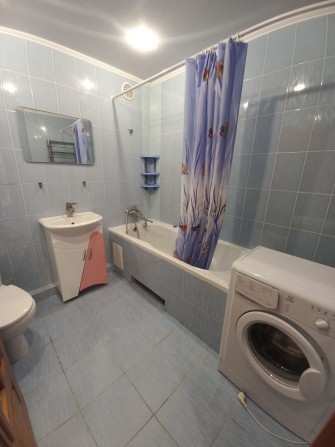 Оренда 1к на Замості - фото 1