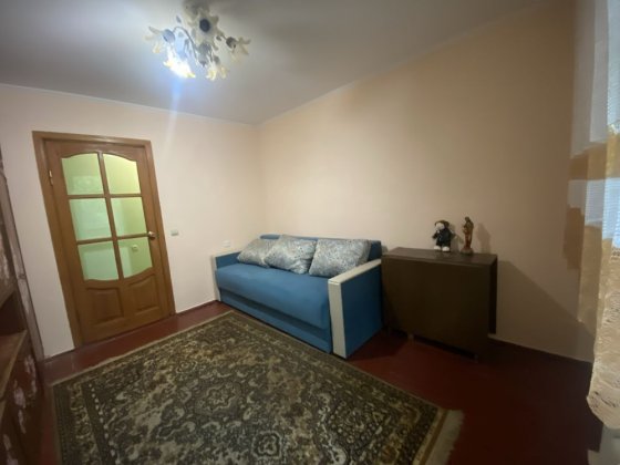 Довготривала оренда 1-кімнатної квартири Вінниця