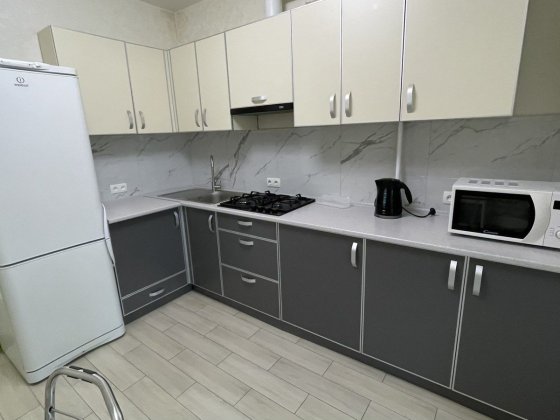 Здається чудова 1 кімната квартира на Поділля. Винница