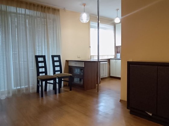 Снимите двухкомнатную квартиру с ремонтом Дніпро