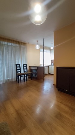 Снимите двухкомнатную квартиру с ремонтом - фото 1