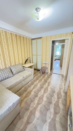 Сдам 2 к.кв-ру по ул.Александра Говорухи - фото 1