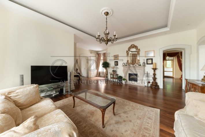 Оренда квартири, вул. Січових Стрільців, Шевченківський р-н - фото 1