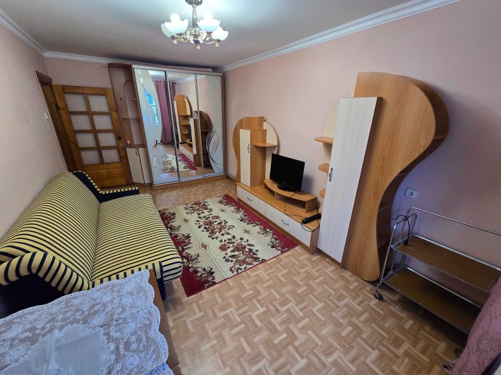 Здається 3-кварт. з АГВ по вул. Келецька в р-ні Вишенька,читайте опис - фото 1